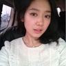slot merahputih88 apk judi online24jam deposit uang Park Joo-young
